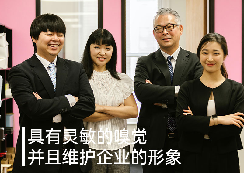 做業務與做銷售有什么區別？3.jpg