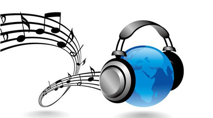 網(wǎng)絡(luò)音樂黑名單 直白幌子下的擦邊球與互聯(lián)網(wǎng)經(jīng)營服務(wù)治理