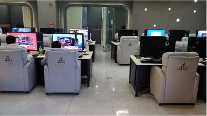 新京報 好新聞，無止境——解析互聯(lián)網(wǎng)上網(wǎng)經(jīng)營服務(wù)的機遇與挑戰(zhàn)