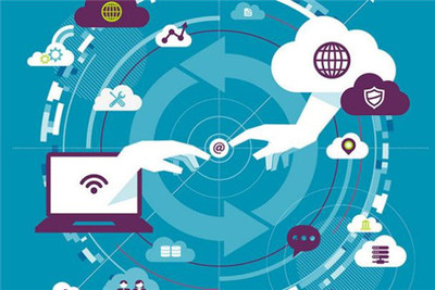 工廠MES系統如何通過互聯網數據服務提升信息化管理能力